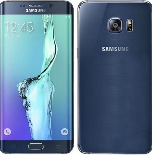 Samsung S6 Edge Smigtech Communications